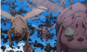 Zzzzz 1781443117screenshot 2026 06 14 221830 — Ranking strongest Jujutsu Kaisen + Modulo characters option 49