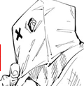 Zzzzz 1781443656screenshot 2026 06 14 222448 — Ranking strongest Jujutsu Kaisen + Modulo characters option 48
