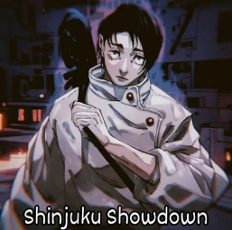 Zzzzz 1781524914screenshot 2026 06 15 210148 — Ranking strongest Jujutsu Kaisen + Modulo characters option 115