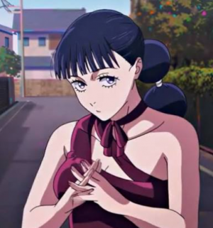 Zzzzz 1783171404screenshot 2026 07 04 032501 — Ranking strongest Jujutsu Kaisen + Modulo characters option 93