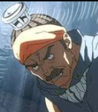 Zzzzz 1783171404screenshot 2026 07 04 032544 — Ranking strongest Jujutsu Kaisen + Modulo characters option 82