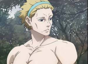 Zzzzz 1783172210screenshot 2026 07 04 223628 — Ranking strongest Jujutsu Kaisen + Modulo characters option 35