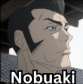 Zzzzz 1784997797screenshot 2026 07 26 013649 — Ranking strongest Jujutsu Kaisen + Modulo characters option 85