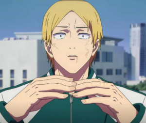Zzzzz 1784997797screenshot 2026 07 26 014027 — Ranking strongest Jujutsu Kaisen + Modulo characters option 92