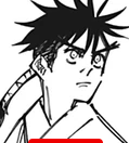 Zzzzz 1784997797screenshot 2026 07 26 014254 — Ranking strongest Jujutsu Kaisen + Modulo characters option 87