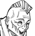 Zzzzz 1784997797screenshot 2026 07 26 014258 — Ranking strongest Jujutsu Kaisen + Modulo characters option 86