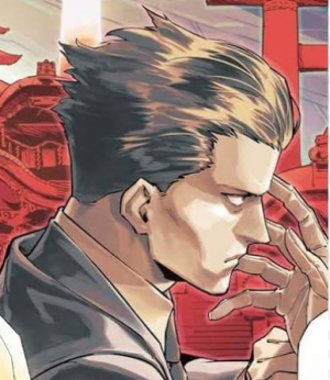 Zzzzz 1786274454screenshot 2026 08 09 202040 — Ranking strongest Jujutsu Kaisen + Modulo characters option 123
