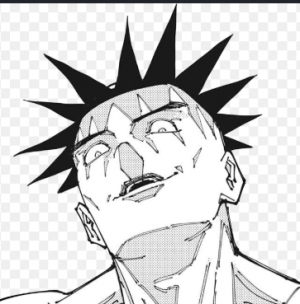 Zzzzz 1786274908screenshot 2026 08 09 202808 — Ranking strongest Jujutsu Kaisen + Modulo characters option 108
