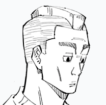 Zzzzz 1786804608screenshot 2026 08 15 233617 — Ranking strongest Jujutsu Kaisen + Modulo characters option 56