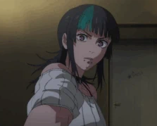 Zzzzz 1786804609screenshot 2026 08 15 232339 — Ranking strongest Jujutsu Kaisen + Modulo characters option 91