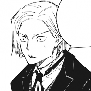 Zzzzz 1786804609screenshot 2026 08 15 232458 — Ranking strongest Jujutsu Kaisen + Modulo characters option 71