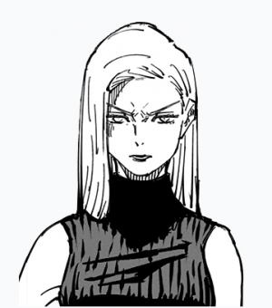 Zzzzz 1786804609screenshot 2026 08 15 233120 — Ranking strongest Jujutsu Kaisen + Modulo characters option 37