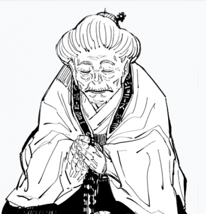 Zzzzz 1786805910screenshot 2026 08 15 235739 — Ranking strongest Jujutsu Kaisen + Modulo characters option 54