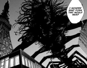 Zzzzz 1786805911screenshot 2026 08 15 234936 — Ranking strongest Jujutsu Kaisen + Modulo characters option 76