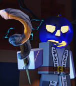Dusekkarpng — Forsaken Tier list Roblox (TAPH UPDATE) option 6