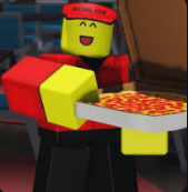 Elliotpng — Forsaken Tier list Roblox (TAPH UPDATE) option 7