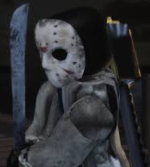 Jasonpng — Forsaken Tier list Roblox (TAPH UPDATE) option 8