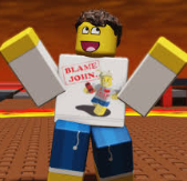 Shedletskypng — Forsaken Tier list Roblox (TAPH UPDATE) option 11