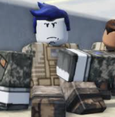 Zzzzz 1743724483guest 1337png — Forsaken Tier list Roblox (TAPH UPDATE) option 14