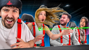 10 5 Secondes Pour Rpondre Ft Maghla Cocotte Gotaga — Vidéo de JOYCA (2023-2024) option 2