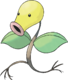 Pokemon grass type — option 22