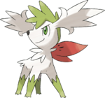Pokemon grass type — option 74