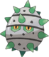 Pokemon grass type — option 112