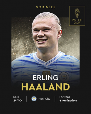 Img8477 — Ballon Dor nominees - 2023/2024 season option 26