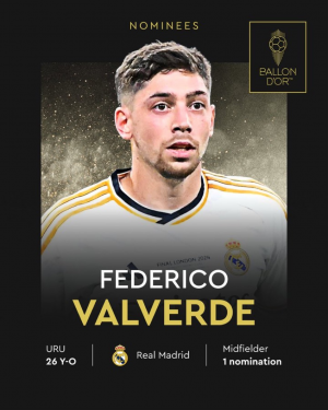 Img8478 — Ballon Dor nominees - 2023/2024 season option 27