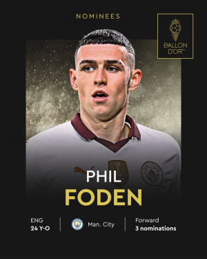 Img8479 — Ballon Dor nominees - 2023/2024 season option 28