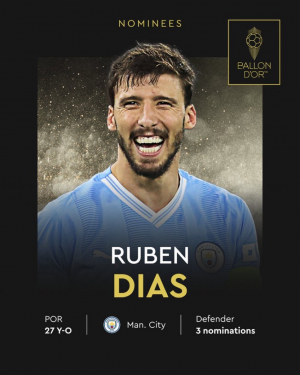 Img8480 — Ballon Dor nominees - 2023/2024 season option 29