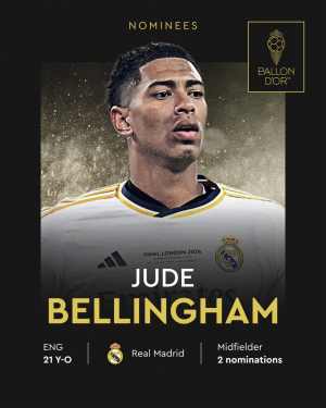 Img8481 — Ballon Dor nominees - 2023/2024 season option 30