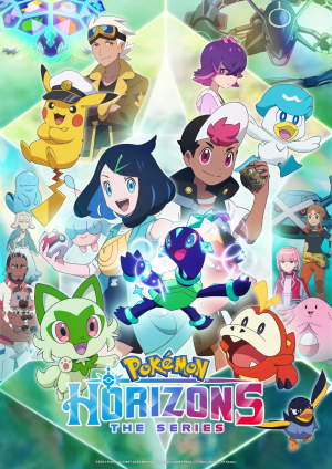Zzzzz 17338742101280px Horizonsposter3 — Pokemon seasons 2024 tier list option 26