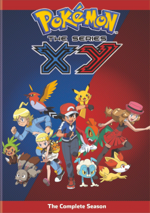 Zzzzz 1734054611img20241212204939 — Pokemon seasons 2024 tier list option 17