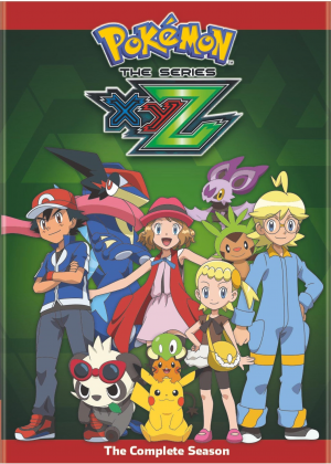 Zzzzz 1734463501pokemon The Series Xyz Dvd Anime Viz Media8bfc6162 Bfee 4640 8990 726f0236a4bbb5012de2b542f273e579be9c6a33fda5 — Pokemon seasons 2024 tier list option 19