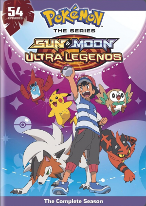 Zzzzz 1748444909846px Pokemonsmultralegendscompletedvd — Pokemon seasons 2024 tier list option 22