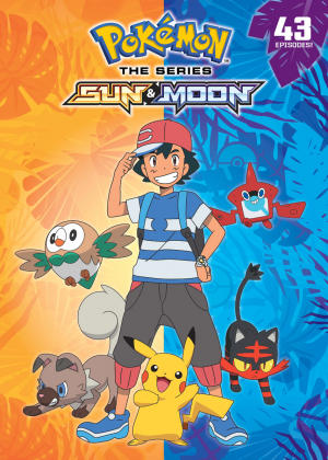 Zzzzz 1748444909854px Pokmontheseriessunandmoonregion1thecompletecollection — Pokemon seasons 2024 tier list option 20