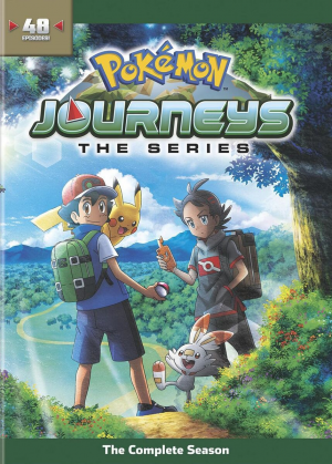 Zzzzz 1748444909858px Pokmonjourneyscompleteseason — Pokemon seasons 2024 tier list option 23