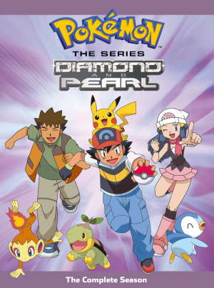 Zzzzz 1748444909892px Pokmontheseriesdiamondandpearlthecompleteseasondvd — Pokemon seasons 2024 tier list option 10