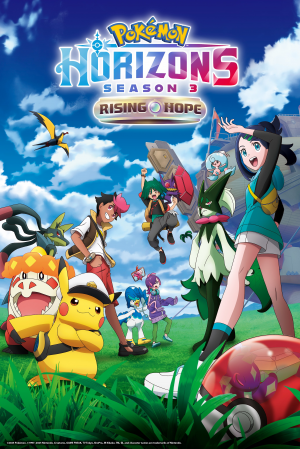 Zzzzz 1760453653mediag2rxp8weaam9yz — Pokemon seasons 2024 tier list option 28