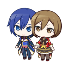 Zzzzz 1747013106kaimei — Wonderlands x Showtime Extended Ship option 28