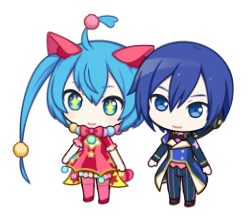 Zzzzz 1747013106kaimiku — Wonderlands x Showtime Extended Ship option 29