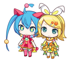Zzzzz 1747013106mikurin — Wonderlands x Showtime Extended Ship option 30