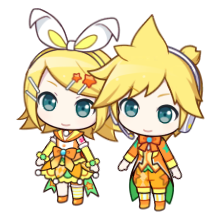 Zzzzz 1747013106rinlen — Wonderlands x Showtime Extended Ship option 32