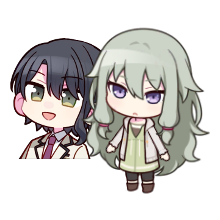 Zzzzz 1747013106suzunene — Wonderlands x Showtime Extended Ship option 37