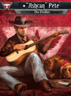 Ashcanpeteparallelinvestigatorcards Pages 1 — Arkham Horror LCG Investigator Tier List option 65