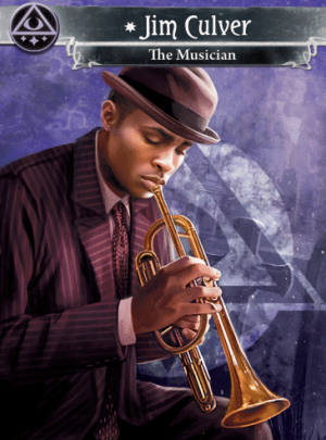 Laidtorestcards Pages 1 4 1 1 — Arkham Horror LCG Investigator Tier List option 66