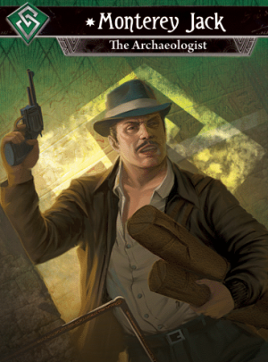 Laidtorestcards Pages 1 4 2 1 — Arkham Horror LCG Investigator Tier List option 67