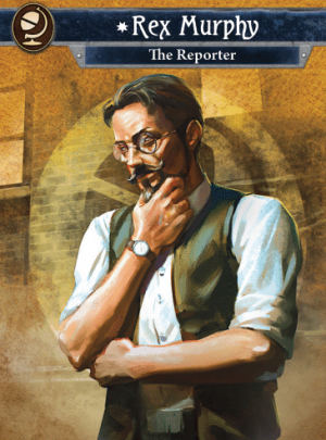 Laidtorestcards Pages 1 4 4 1 — Arkham Horror LCG Investigator Tier List option 69