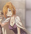 Zzzzz 1787777170easfefsf — Trails of Waifu option 128